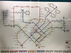 -詹爷爷乌节路街头冰淇淋