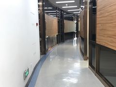 -安柏口腔(海珠世纪云顶店)