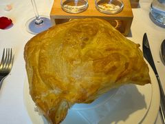 -王品牛排(杭州大厦店)