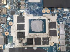 -联想Thinkpad官方旗舰店·售后维修中心(闵行店)