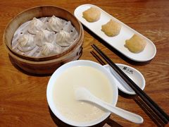 -苏小柳手作点心(控江旭辉分院)