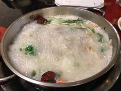 -香丽缘饭馆(黑龙潭店)