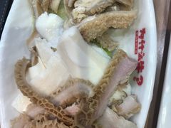 -为什么牛潮汕牛肉火锅(万胜广场店)
