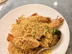 -珍宝海鲜JUMBO Seafood(尚嘉店)