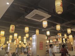-正哥点心专家(上邦百汇城店)