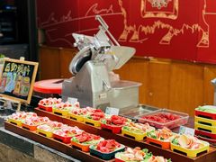 -温州铂尔曼酒店蘭 咖啡厅