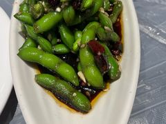 -肥肥虾庄·金牌油焖大虾(杨园滨江时代walk店)