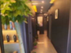 -鹿栖.精油SPA(金山世纪城店)