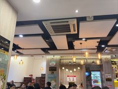 -潮悦牛肉火锅城(水贝店)