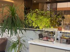 -Zsmart智尚酒店(苏州拙政园平江路店)