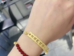 -百联南桥购物中心