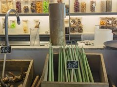 -生如夏花泰式火锅(西村黑金店)