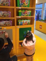 -kidsland(南开大悦城店)