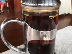 -壮乡楼民俗文化苑(李宁体育园店)