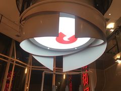 -为什么牛潮汕牛肉火锅(中信广场店)