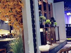 -野妹经典火锅(保利店)