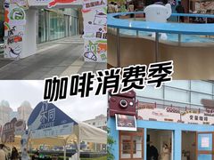 -沈阳铁西万象汇