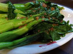 -壹只卤鹅·潮汕菜(莲塘店)