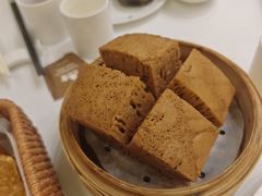 -唐宫·粤菜海鲜(万象城店)