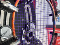-DC极兔羽毛球馆YONEX(诸光馆)