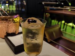 -拾久(朝阳公园店)