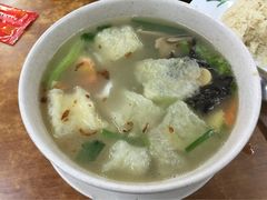 威南记鸡饭餐室-威南记鸡饭餐室