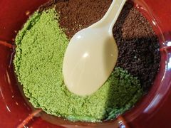 -卯时·龙光雅宴·精致锡帮菜(惠山古镇店)