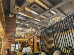 -全聚贤餐厅·湖北家常菜(沙湖店)