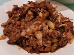 -紫光园(劲松店)