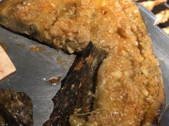 -很久以前羊肉串(南京路第一百货店)