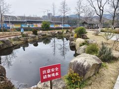 -浙江农林大学(东湖校区)