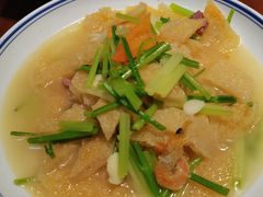 -九龙奇迹海鲜大排档(万象城店)