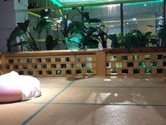 -御池园(顾村公园店)