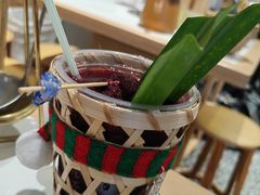 -王奋斗贵州酸汤牛肉火锅