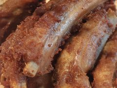 -创味·民间海南菜·非遗藤桥排骨(藤桥·免税城店)