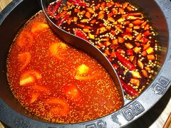 -销魂美蛙鱼头火锅(上海首店)