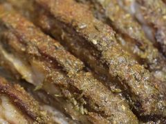 -德来順老北京 涮羊肉 烤羊排(大学城店)