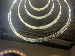 -一棠龙虾•王牌虾球(恒隆广场店)