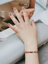 -甲壳虫美甲美睫·美肤