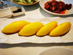 -顺峰(农展馆店)