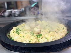 -同心楼(解放北路店)