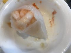 -万山楼海鲜酒家·二十三年老字号