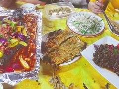 -忠记湛江烧蚝店