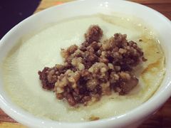 -雨田饭店