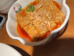 -庆春朴门(前滩太古里店)