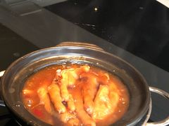 -皇朝会.经典传统粤菜(外滩店)