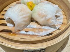 招牌虾饺皇-点都德(千灯湖环宇城店)