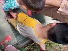 -龙达温泉生态城