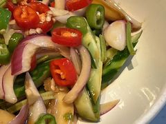 -荣小馆(临海世纪花城店)