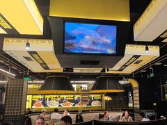 -嘎嘎鸭脑壳(蜀汉路店)